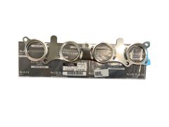 Dichtung Neues Original 140361VA0A Renault Nissan