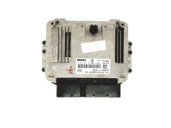 Steuergerät 0281031497 39111-2A976 KIA Bosch