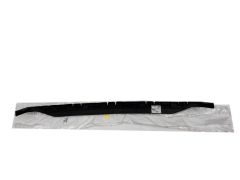 Stoßleiste Für Stoßfänger Original Citroen C1 7013Z8