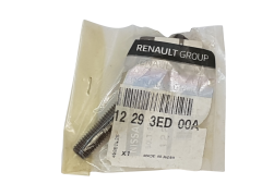 Schraube Renault 12293ED00A Original Schraube Renault 12293ED00A Original