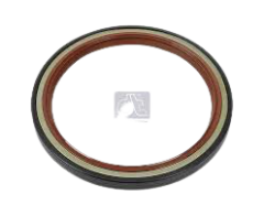 Lagerdichtung Nutlamellenring Citroen Peugeot OE 051474 Lagerdichtung Nutlamellenring Citroen Peugeot OE 051474