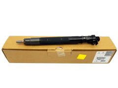 Einspritzdüse Original Citroen Ford Fiat C4 C5 308 2.0 HDI 1608902180