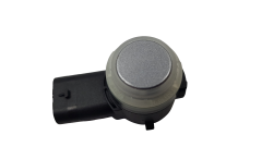 PDC-Sensor Parkowania Citroen Peugeot Opel 9813348377 Valeo Neues Original PDC-Sensor Parkowania Citroen Peugeot Opel 9813348377 Valeo Neues Original