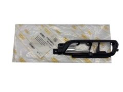 Türgriff Vorne Links Für VW Polo 6Q0837173A 88371822902 DPA
