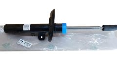 Stoßdämpfer Links Vorne Original 9815657980 Citroen