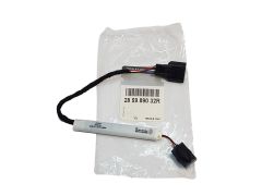 Antenne Klamki Drzwi Renault 285989032R Neues Original