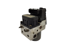 Abs-Pumpe Daewoo Nubira X96283016 0273004431 Bosch