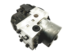 Abs-Pumpe Citroen Xsara 2 0273004440 9636084480 38307
