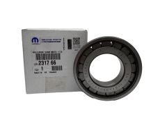 Lager Original 231766 2317.66 Citroen Peugeot