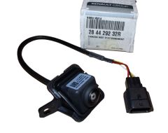 Kamera Neues Original 284429232R Renault