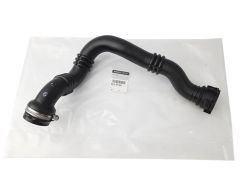 ren8200551943
