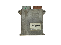 Sterownik 67 01 0679 GT01 10 02 1316 Gas Tech 500S