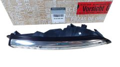 Tagfahrlicht Rechts Original 266008864R Renault Megane 3