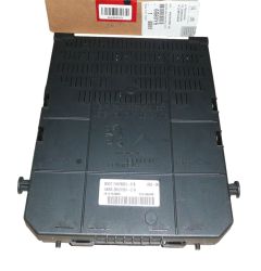 Sicherungskasten Relaiskasten Neues Original 6580.Y5 6580Y5 Citroen C4