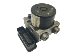Abs-Pumpe Chrysler Voyager P04721522AD 00403064E100 Ate 62406