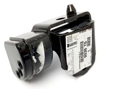 psa9035t5 psa9035t5