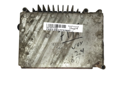 Motorsteuerung 7177 P04727177 Chrysler