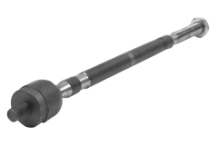 Spurstange Original Renault Twingo II 485213046R