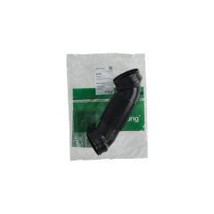 Luftschlauch 1K0129684L B12324 VW Audi Seat Skoda Borsehung