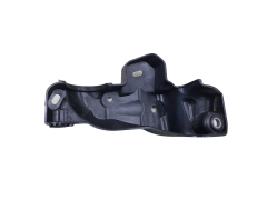 Motorhalter 9814288880 1.5 HDI Citroen Peugeot 0km