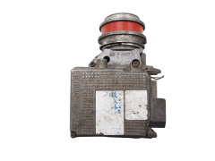 Luftmassenmesser Alfa Romeo 33 0280000615 0280200601 1.7 Bosch