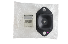 Getriebehalterung Original Trafic Vivaro NV300 1.6dCi 112204BB0A