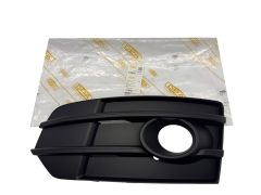 Stoßstangengrill Links Für Audi Q5 8R0807681G 88071881102 DPA