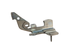Motorhalter Neues Original 144C27482R 1.0 TCe Dacia Renault Motorhalter Neues Original 144C27482R 1.0 TCe Dacia Renault