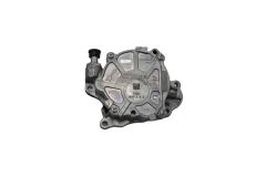 Unterdruckpumpe 03L145100G B18799 VW Audi Seat Skoda Borsehung