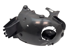 Radkasten Links Vorne Neues Original 638454930R Renault