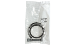 Klemme Neues Original 1713.77 171377 Citroen Peugeot