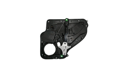 Fensterheber Für VW Golf 6 5K4839461 88391802802 DPA