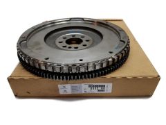 psa0532h8