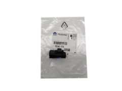 Stecker Neues Original 6541.F3 6541F3 Citroen Peugeot