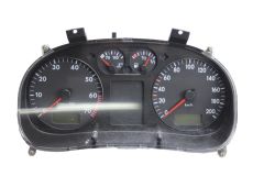 mb1617eby