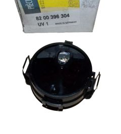Regensensor Original 8200396304 Renault Regensensor Original 8200396304 Renault