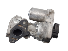 Agr-Ventil Ford Transit 8C1Q-9D475-BA