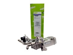 Agr-Kühler EGR 700487 147353457R Renault Valeo