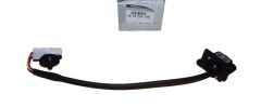 Kamera Neues Original 284425416R Renault