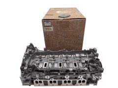 Zylinderkopf Original 110417248R Renault Master 3 2.3 DCI