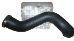 Luftschlauch Original Citroen Peugeot C5 407 607 2.2 HDi 0382S2