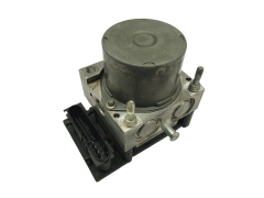 Abs-Pumpe Nissan Micra K12 47660AX600 0265800319 0265231341 66069