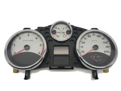 ef4-pk14774eby