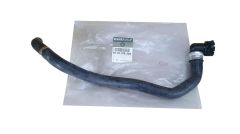 Kühlerschlauch Original 924007822R Renault