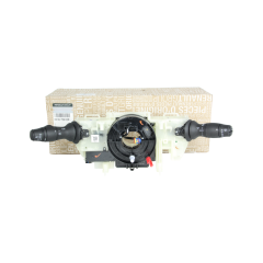 Schalter Blinker Original 255675983R Renault Master 3 Schalter Blinker Original 255675983R Renault Master 3