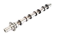 psa0801eq