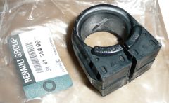 ren546135009r
