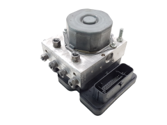 Abs-Pumpe Renault Captur 476601842R 0265956527 1233