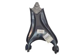 ren545012815r