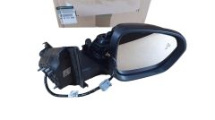 Spiegel Rechts Original 963010129R Dacia Duster 3